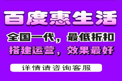 教育行业充值返点活动效果评估