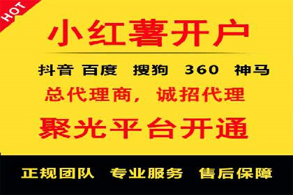 百度竞价推广成功案例：快速提升品牌知名度